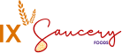 9sa